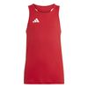 ADIIT5062-000.jpg ADIIT5062-000.jpg