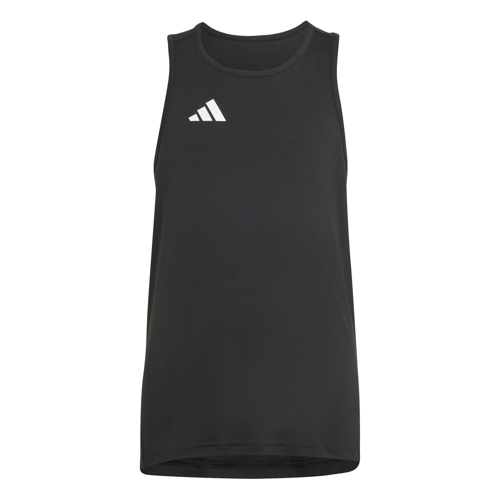 adidas Team Tank-Top