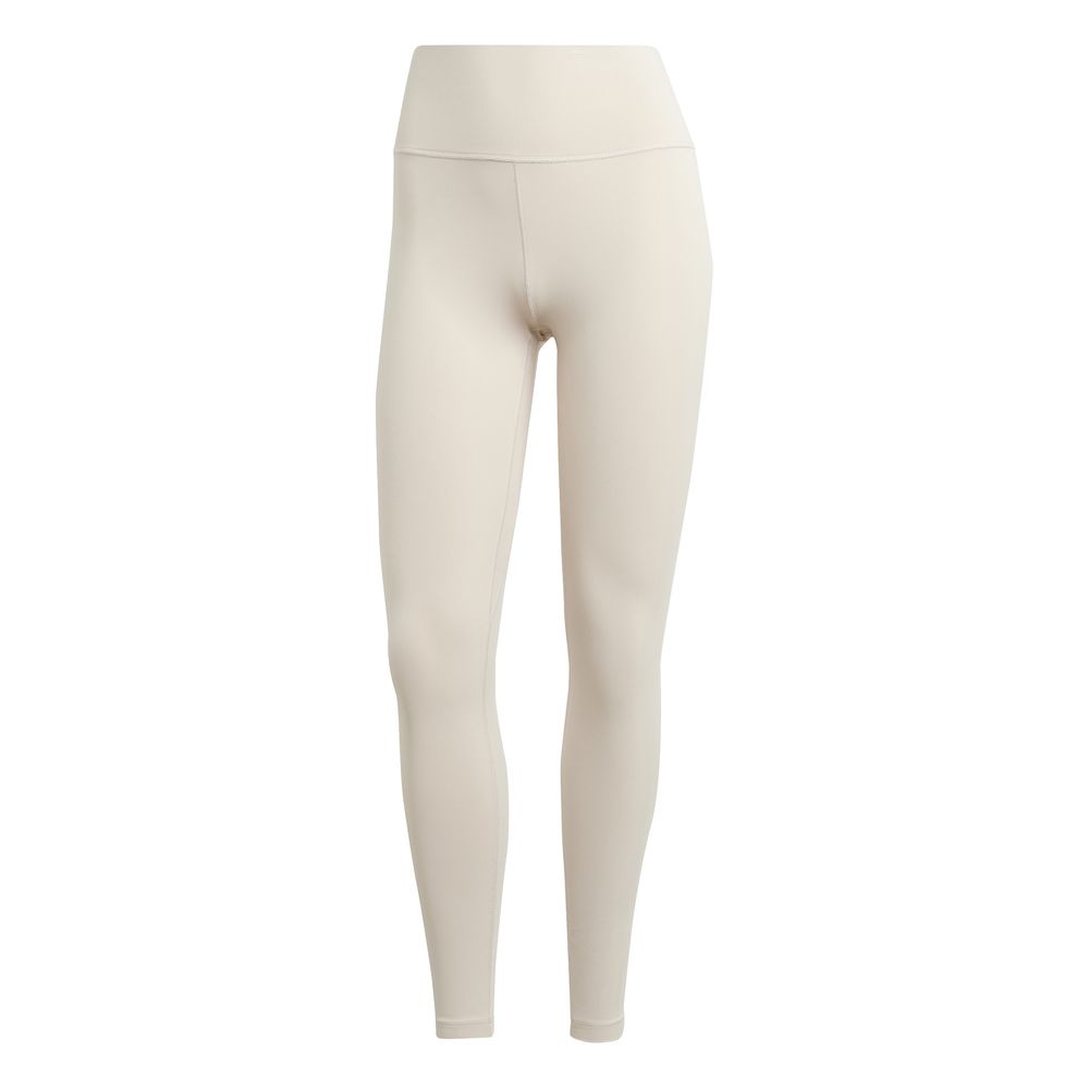 adidas All Me 7/8-Leggings