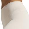 ADIIT9151-000_6.jpg ADIIT9151-000_6.jpg
