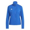 ADIIT1455-000.jpg ADIIT1455-000.jpg