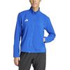 ADIIT1455-000_2.jpg ADIIT1455-000_2.jpg