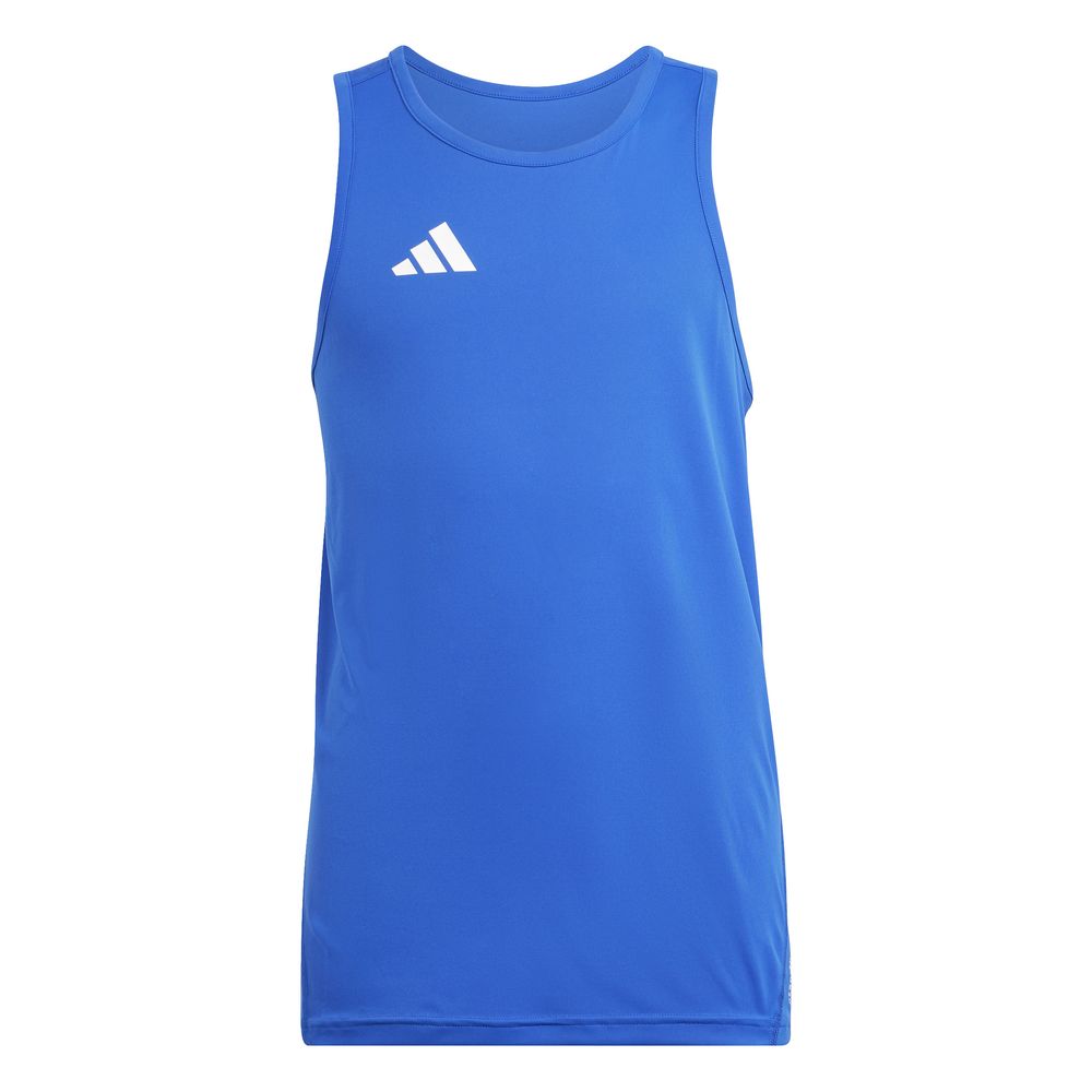 adidas Team Tank-Top