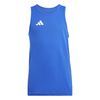 ADIIT5059-000.jpg ADIIT5059-000.jpg