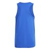 ADIIT5059-000_1.jpg ADIIT5059-000_1.jpg