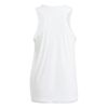ADIIT5060-000_1.jpg