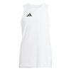 ADIIT5060-000.jpg ADIIT5060-000.jpg