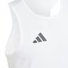 ADIIT5060-000_2.jpg ADIIT5060-000_2.jpg