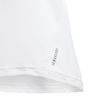 ADIIT5060-000_3.jpg ADIIT5060-000_3.jpg