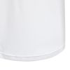 ADIIT5060-000_4.jpg ADIIT5060-000_4.jpg