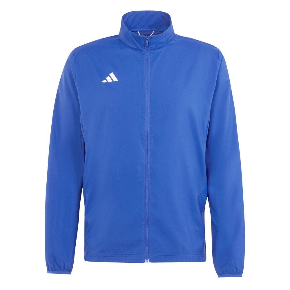 adidas Adizero Essentials Laufjacke