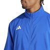 ADIIT1463-000_5.jpg ADIIT1463-000_5.jpg