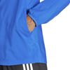ADIIT1463-000_6.jpg ADIIT1463-000_6.jpg