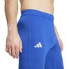 ADIIT1465-000_5.jpg ADIIT1465-000_5.jpg