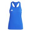 ADIIT1457-000.jpg
