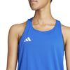 ADIIT1457-000_5.jpg ADIIT1457-000_5.jpg