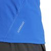 ADIIT1457-000_6.jpg ADIIT1457-000_6.jpg