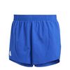ADIIT1467-000.jpg ADIIT1467-000.jpg