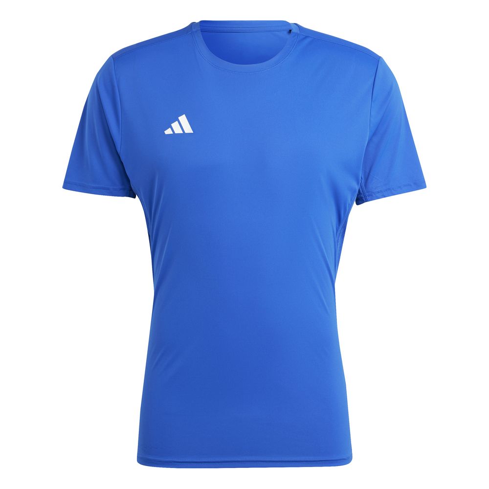 adidas Adizero Essentials Running T-Shirt