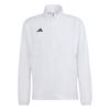 ADIIT7586-000.jpg ADIIT7586-000.jpg