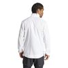 ADIIT7586-000_4.jpg ADIIT7586-000_4.jpg