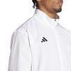 ADIIT7586-000_6.jpg ADIIT7586-000_6.jpg
