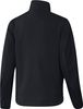 ADIIT7595-000_1.jpg