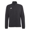 ADIIT7585-000_1.jpg ADIIT7585-000_1.jpg