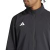 ADIIT7585-000_6.jpg ADIIT7585-000_6.jpg