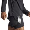 ADIIT7585-000_7.jpg ADIIT7585-000_7.jpg