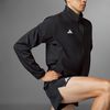 ADIIT7585-000_8.jpg ADIIT7585-000_8.jpg