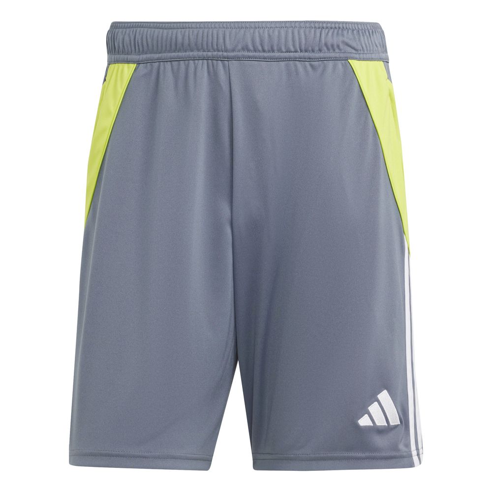 adidas Tiro24 Trainings Short