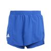 ADIIW6203-000.jpg