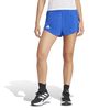 ADIIW6203-000_1.jpg