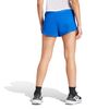 ADIIW6203-000_10.jpg