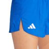 ADIIW6203-000_12.jpg