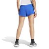 ADIIW6203-000_2.jpg