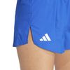 ADIIW6203-000_4.jpg