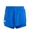ADIIW6203-000_6.jpg
