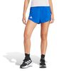 ADIIW6203-000_9.jpg