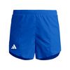 ADIIW6203-000_7.jpg ADIIW6203-000_7.jpg