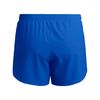 ADIIW6203-000_8.jpg ADIIW6203-000_8.jpg