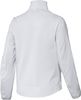 ADIIT7596-000_1.jpg ADIIT7596-000_1.jpg