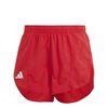 ADIIW6204-000.jpg