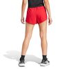 ADIIW6204-000_10.jpg