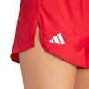 ADIIW6204-000_12.jpg