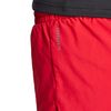 ADIIW6204-000_13.jpg
