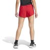 ADIIW6204-000_2.jpg