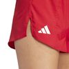 ADIIW6204-000_4.jpg