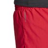 ADIIW6204-000_5.jpg